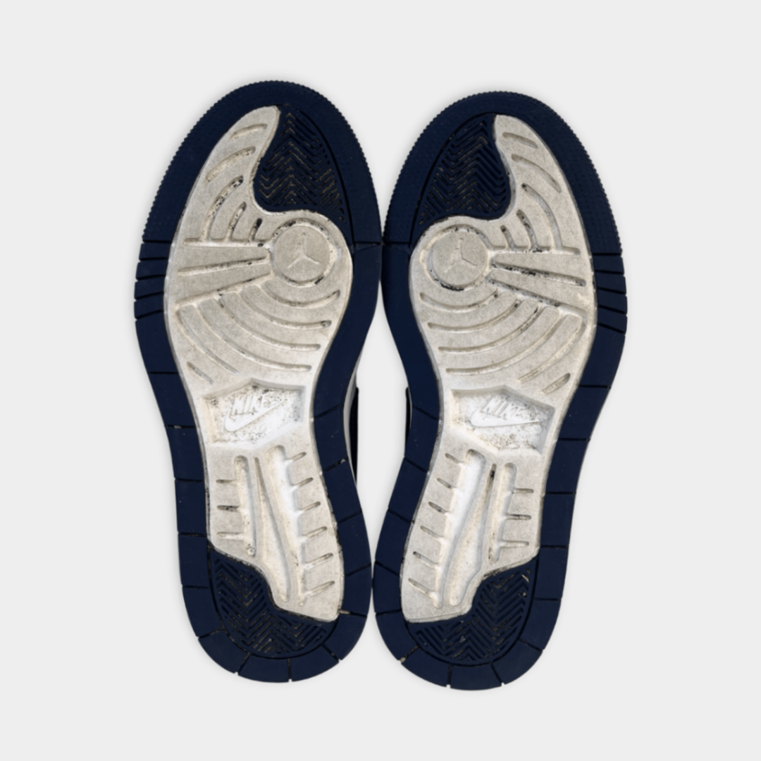 Nike Sneaker Gr. 36, 5