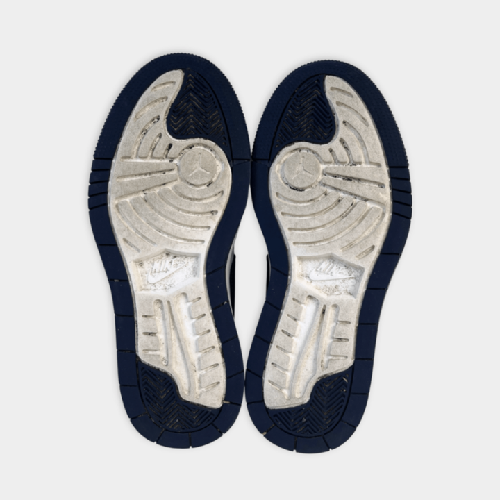 Nike Sneaker Gr. 36, 5