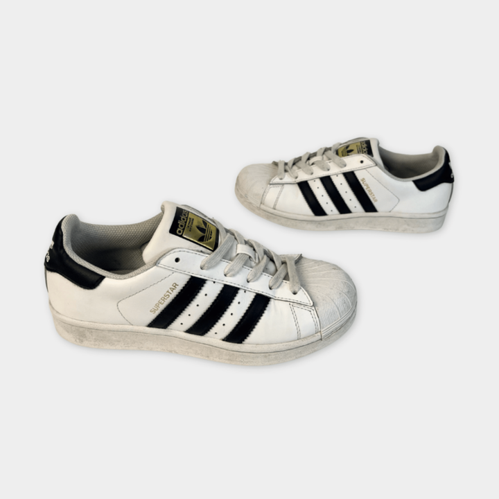 Adidas Sneaker Gr. 36, 66666667