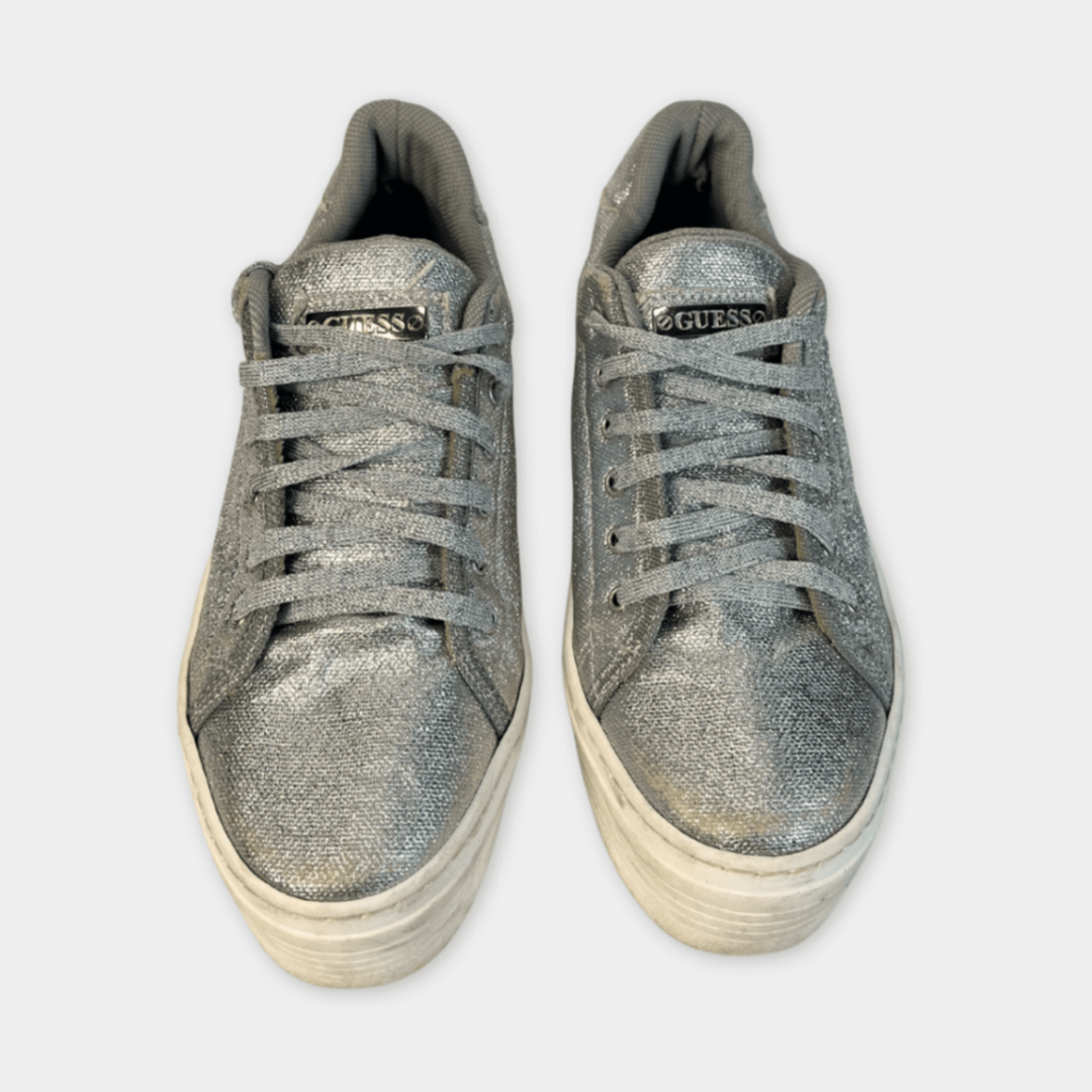 pre-loved Guess Sneaker Gr. 37