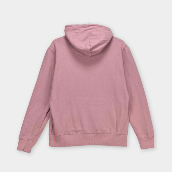 One Love Hoodie Gr. S