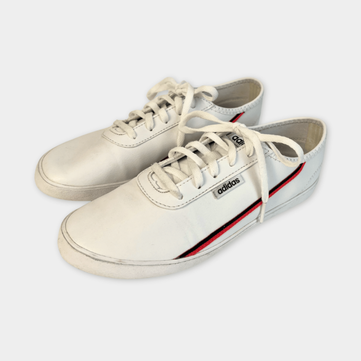 Adidas Sneaker Gr. 37 1/3