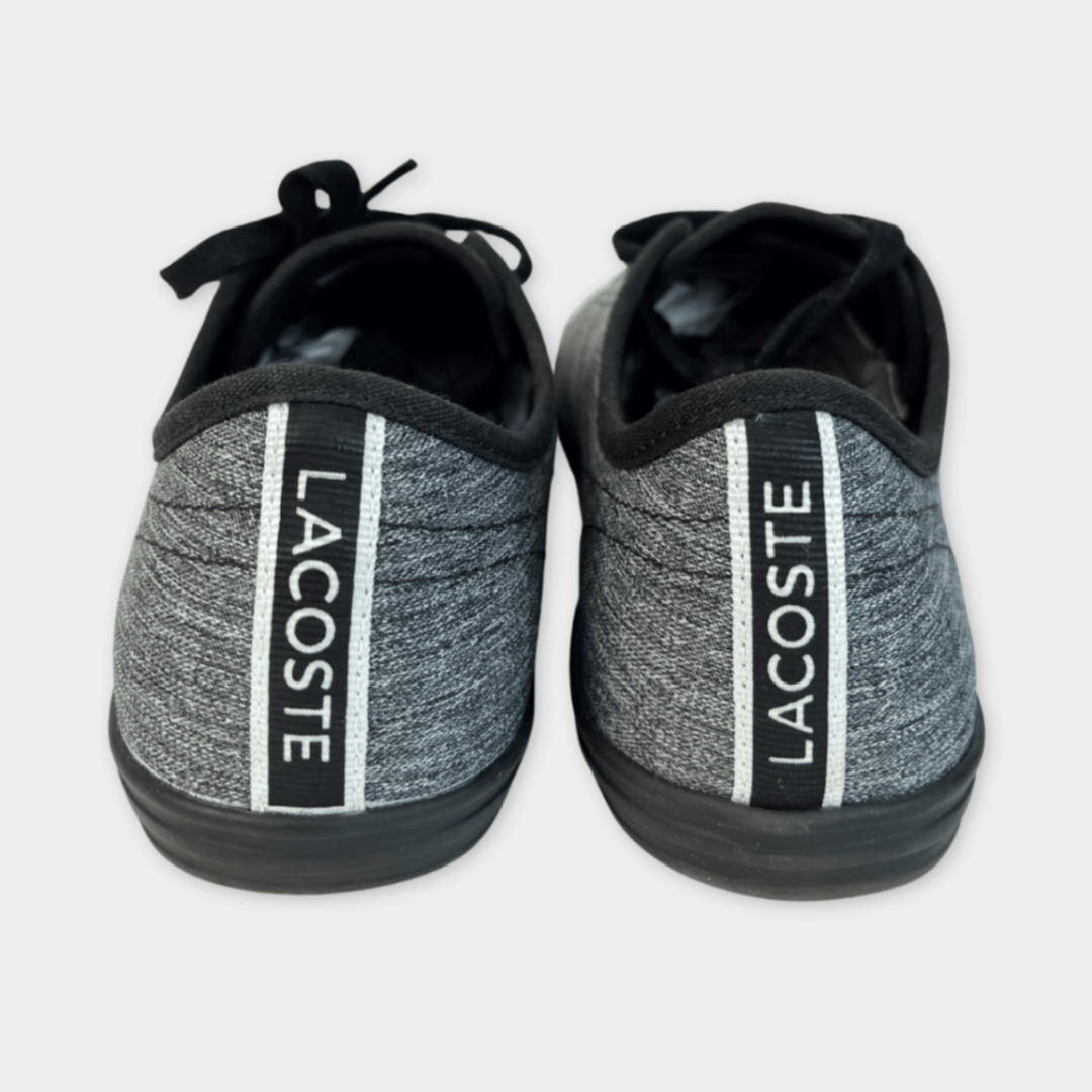 Lacoste Sneaker Gr. 5, 39
