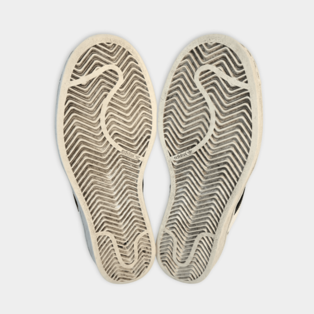 Adidas Sneaker Gr. 36, 66666667