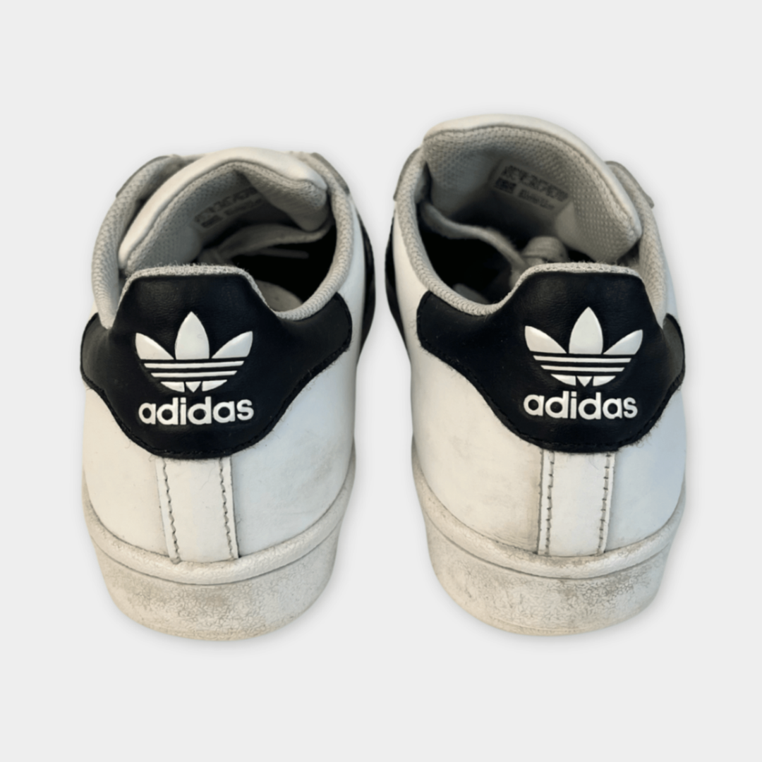 Adidas Sneaker Gr. 36, 66666667