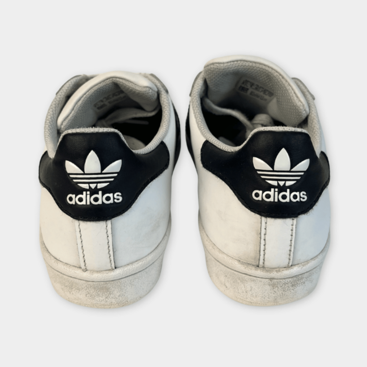 Adidas Sneaker Gr. 36, 66666667