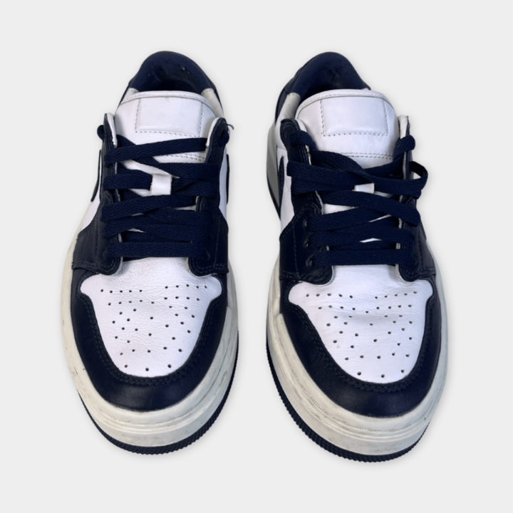 Nike Sneaker Gr. 36, 5