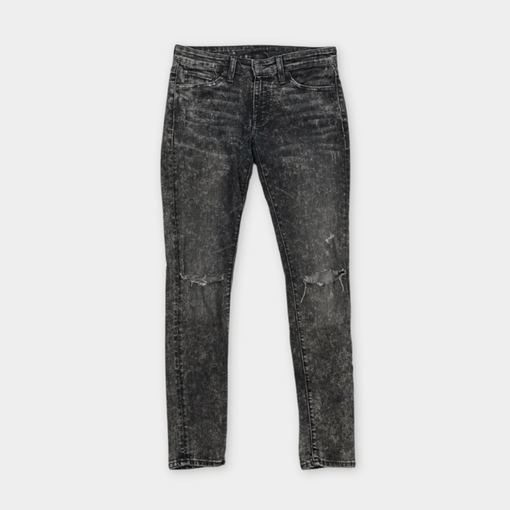 Ralph Lauren Jeans Gr. 28/30
