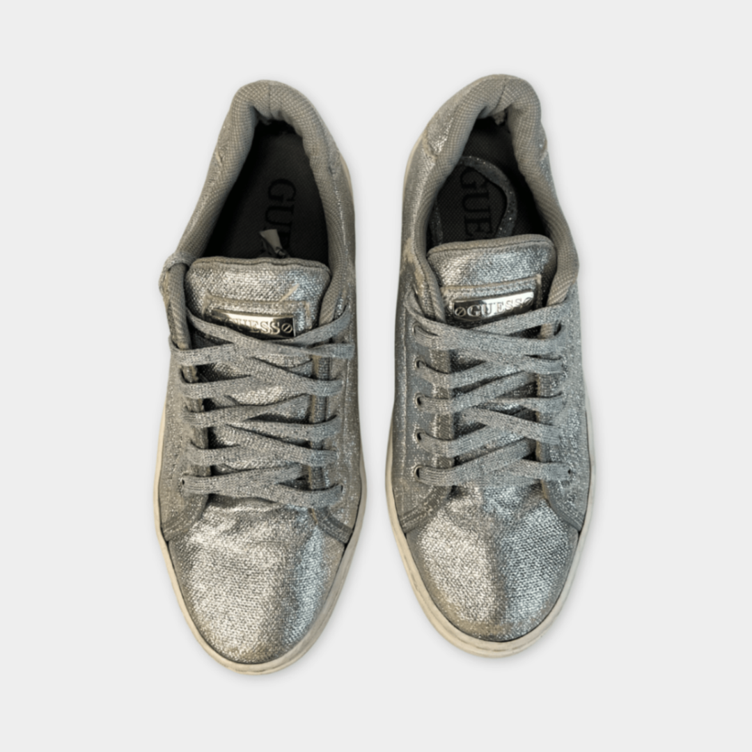 pre-loved Guess Sneaker Gr. 37