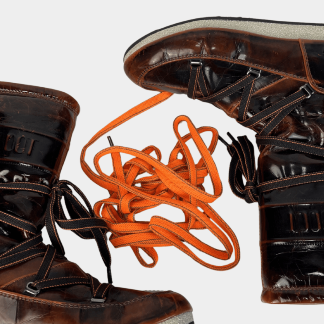 Technica Moon Boots Winterschuhe Gr. 38