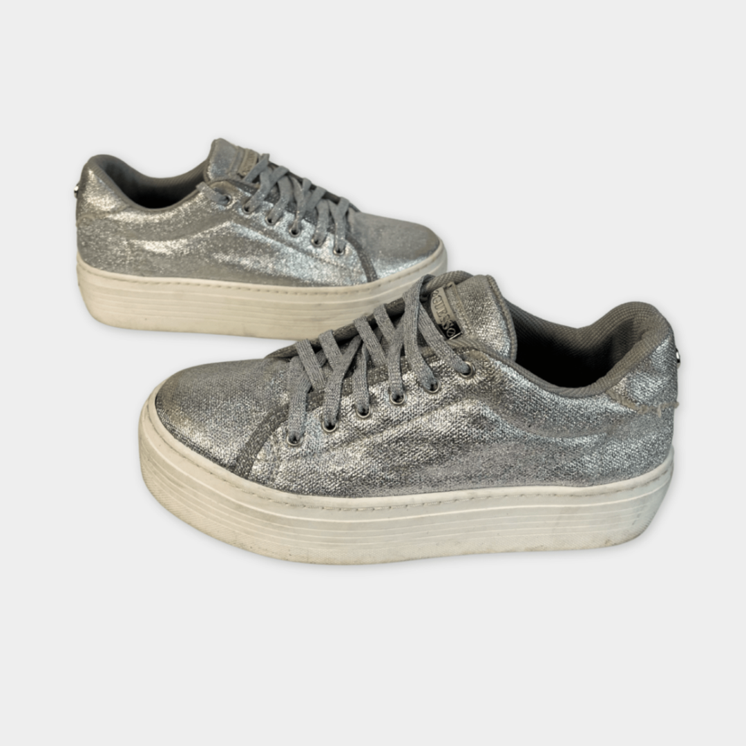 pre-loved Guess Sneaker Gr. 37