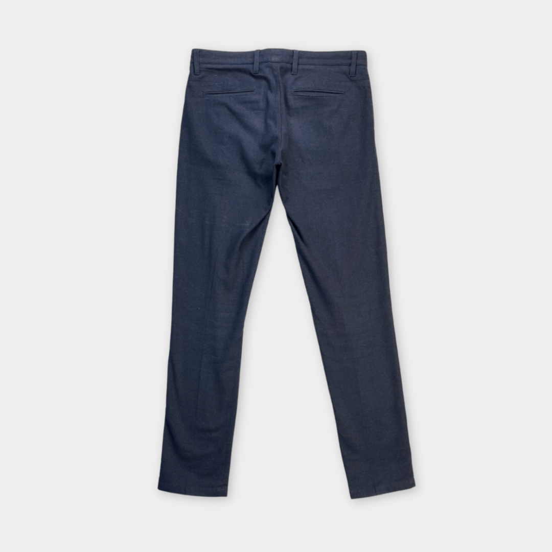 Drykorn Chino Gr. 31/34
