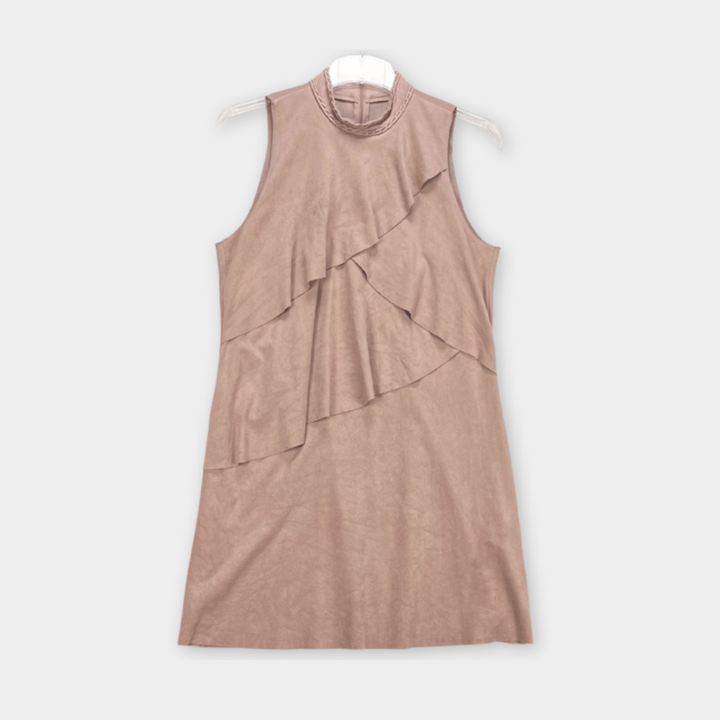 Zara Minikleid Gr. S
