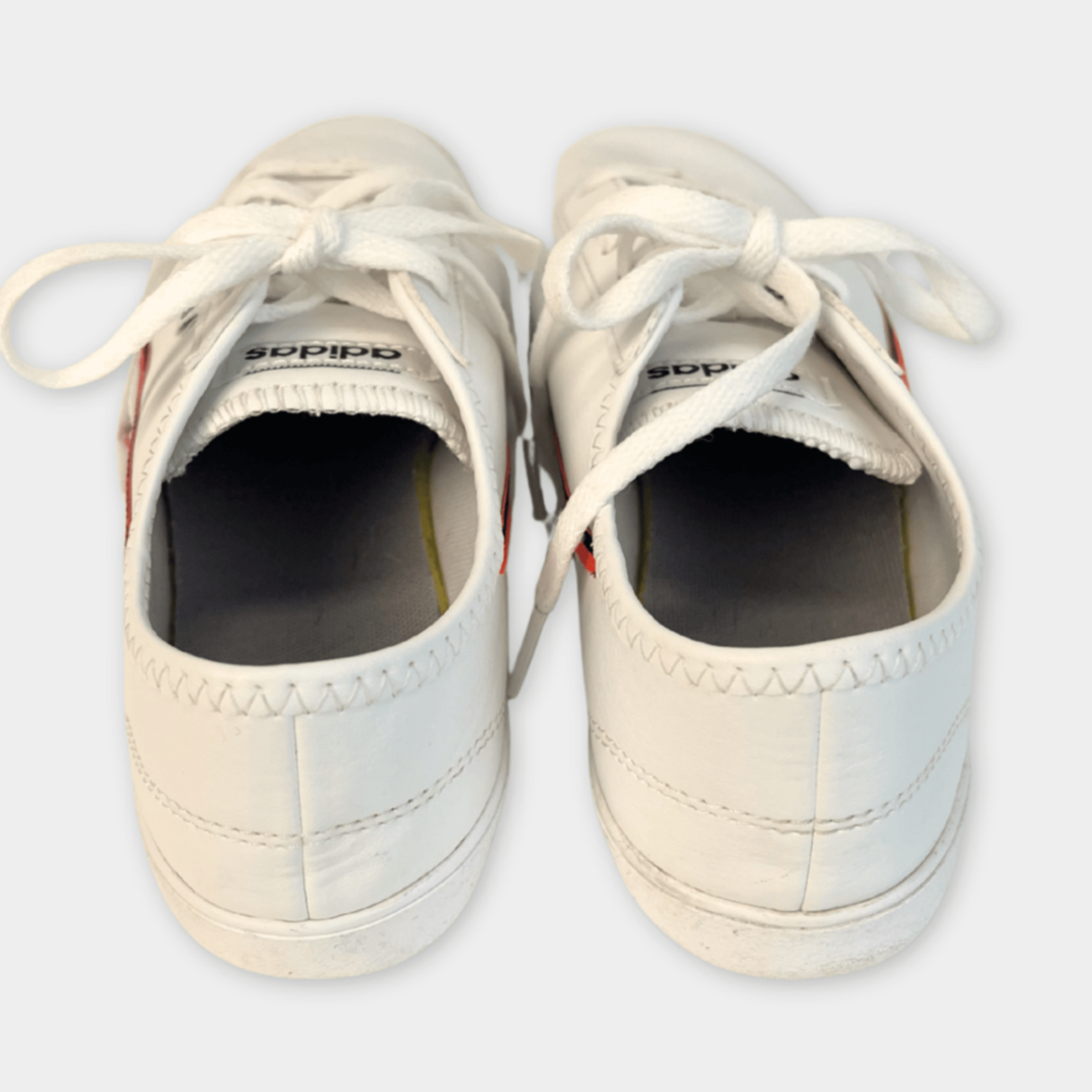 Adidas Sneaker Gr. 37 1/3