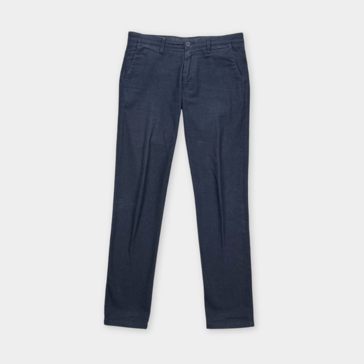 Drykorn Chino Gr. 31/34