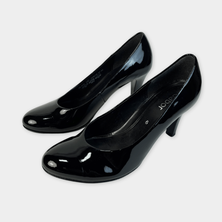 Gabor High Heels Gr. 39