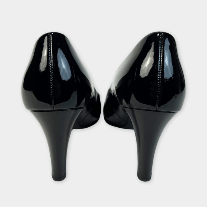 Gabor High Heels Gr. 39