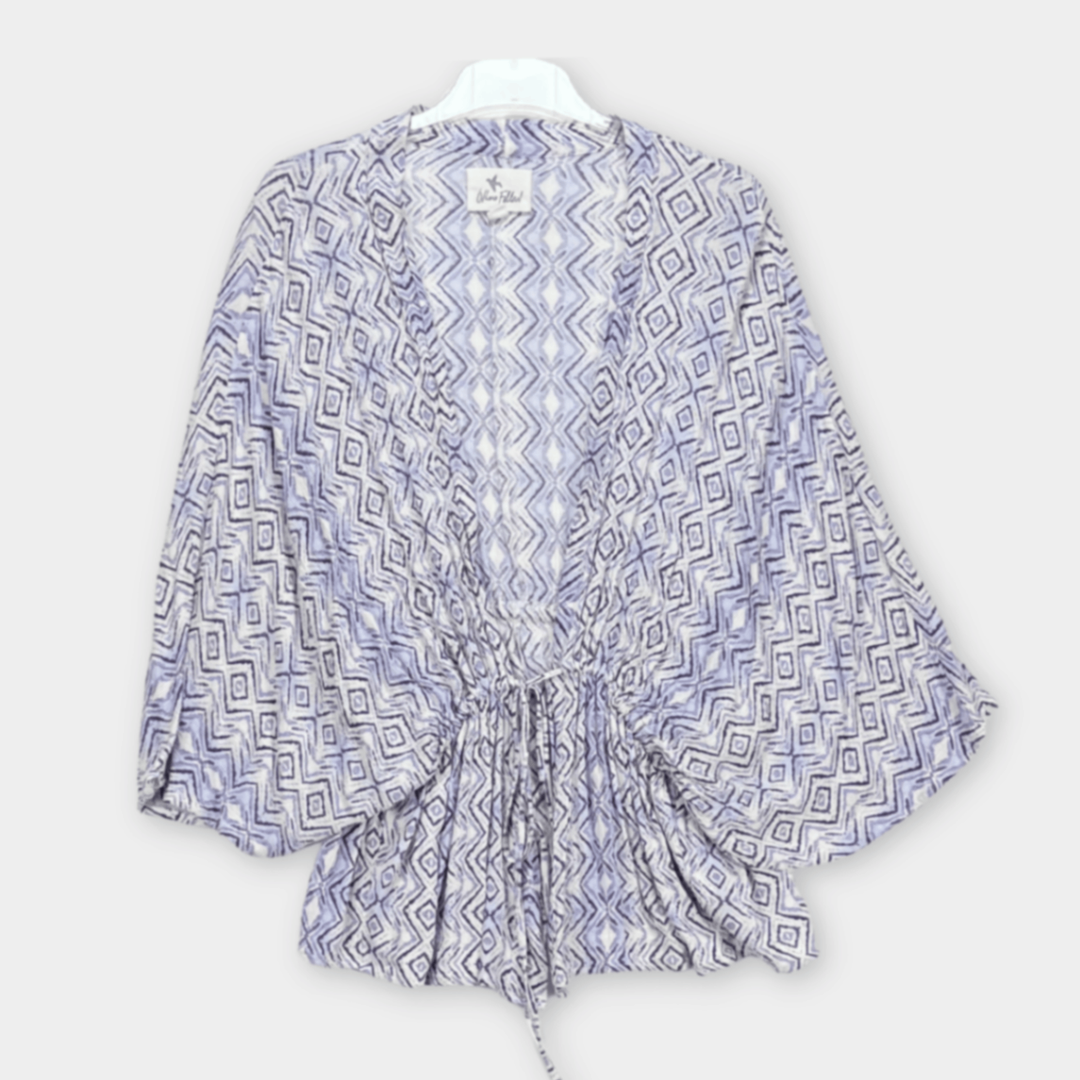 Others Follow Bluse Gr. XS/S