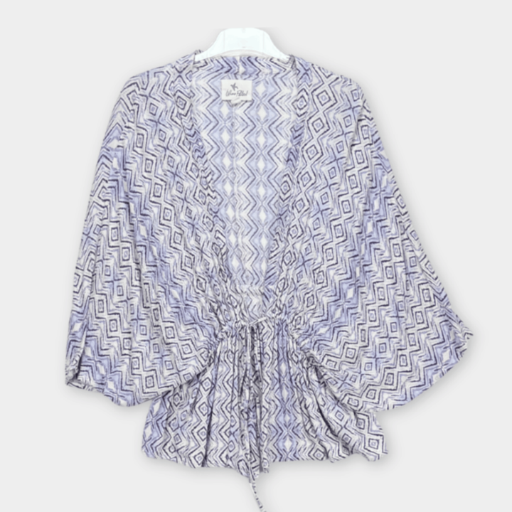 Others Follow Bluse Gr. XS/S