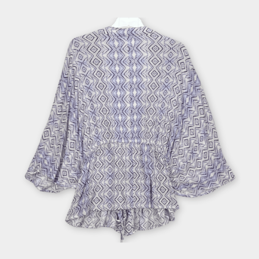 Others Follow Bluse Gr. XS/S