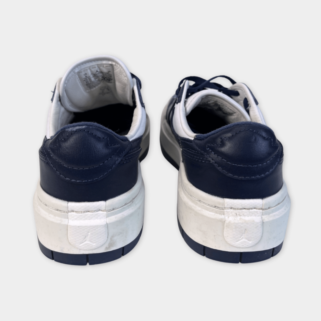 Nike Sneaker Gr. 36, 5