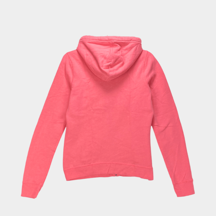 pre-loved Hollister Sweatshirt Gr. M