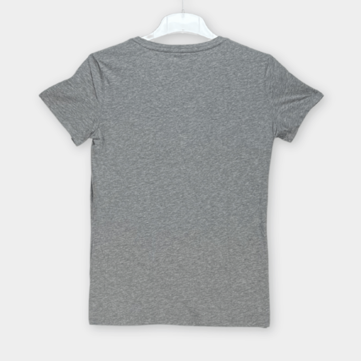 pre-loved Napapijri T-Shirt Gr. S