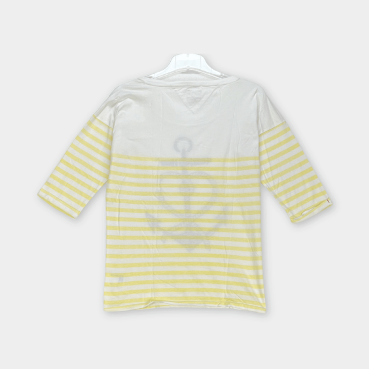 Tommy Hilfiger T-Shirt Gr. M