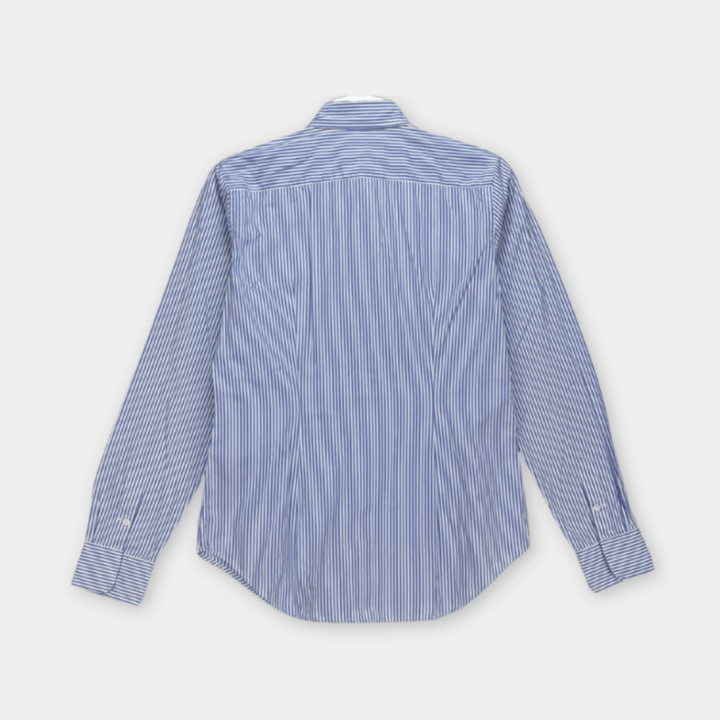 Ralph Lauren Bluse Gr. 8