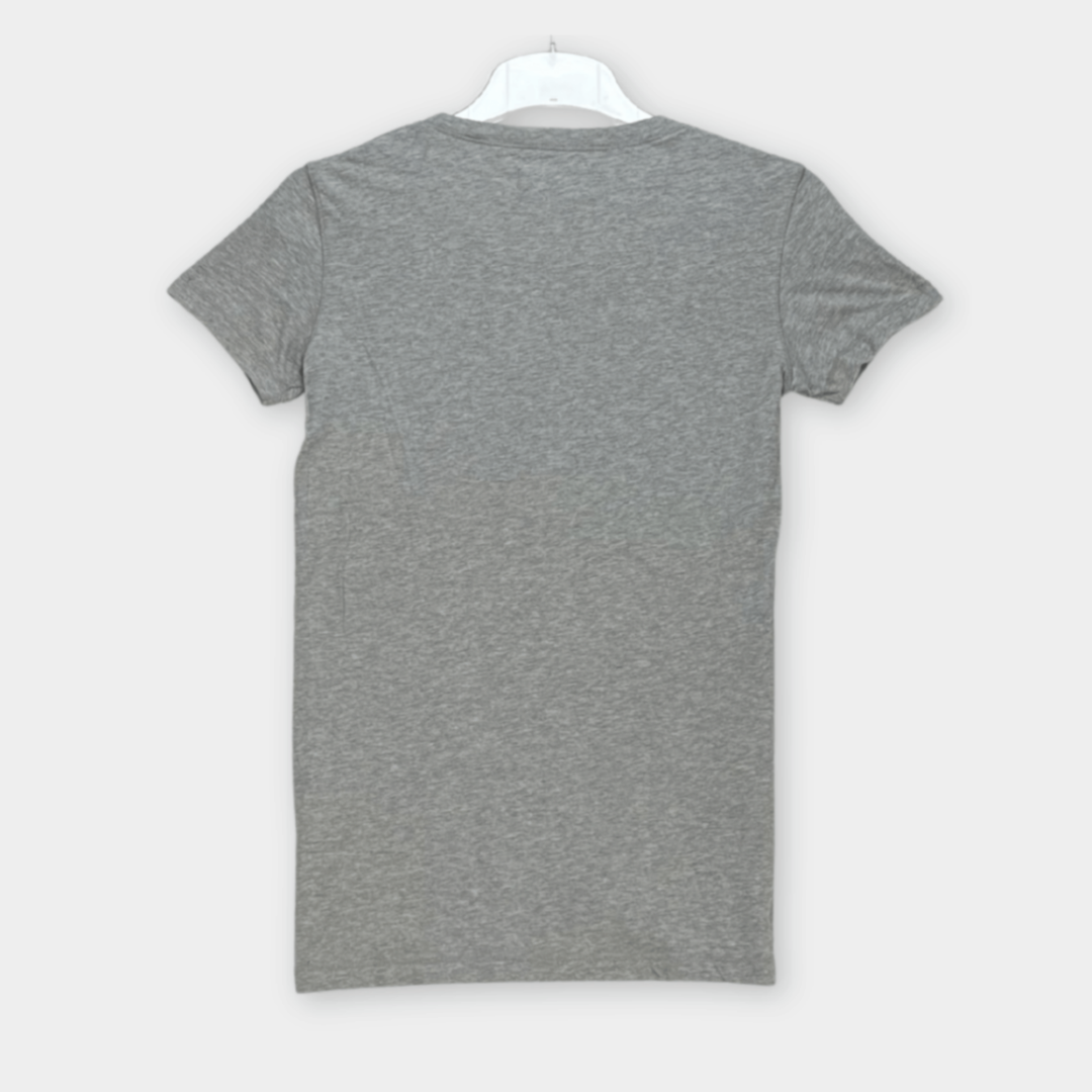 Diesel T-Shirt Gr. S