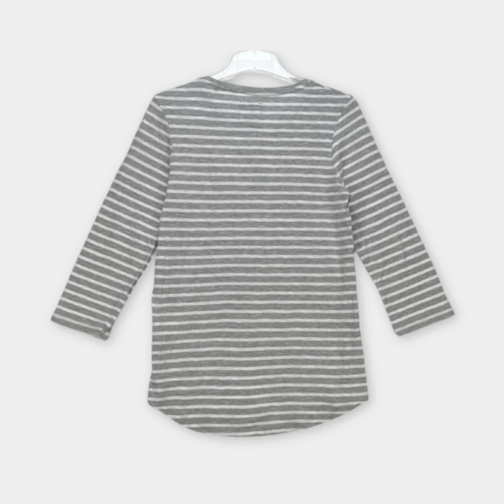 Superdry Longsleeve Gr. M