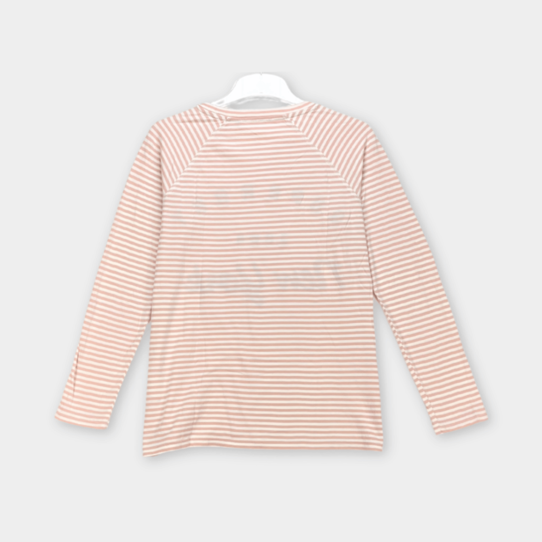 Superdry Longsleeve Gr. M