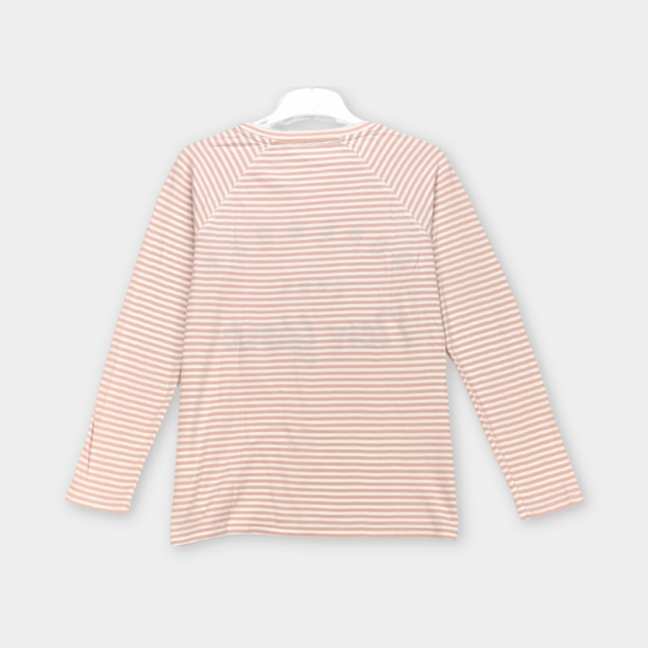 Superdry Longsleeve Gr. M