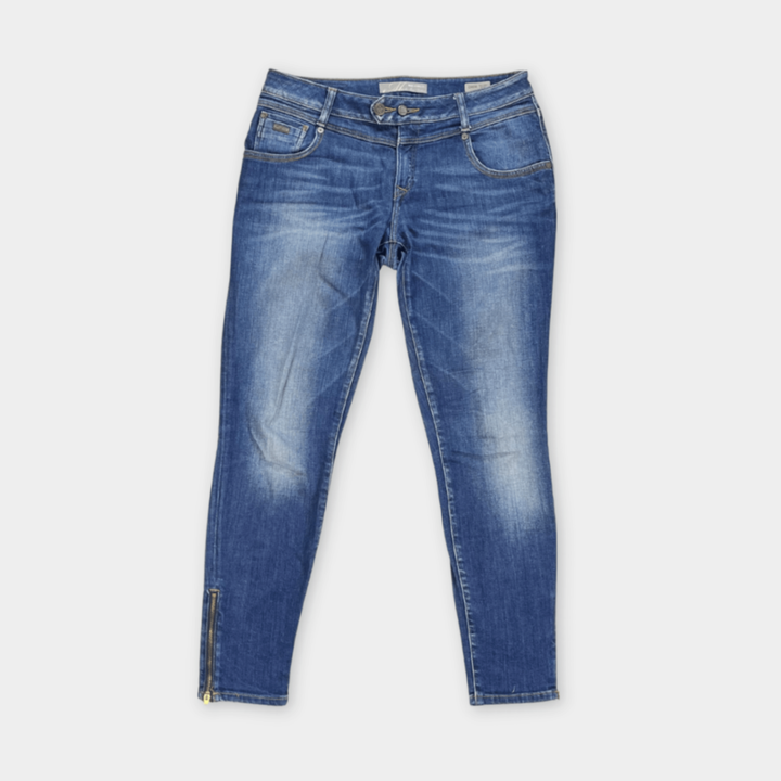 Mavi Jeans Jeans Gr. 29