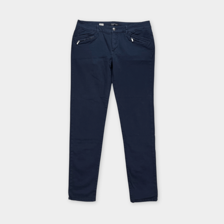 Tommy Hilfiger Chino Gr. W31