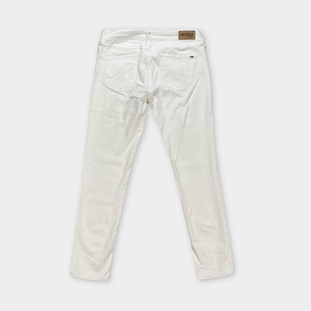 Tommy Hilfiger Jeans Gr. 30/34