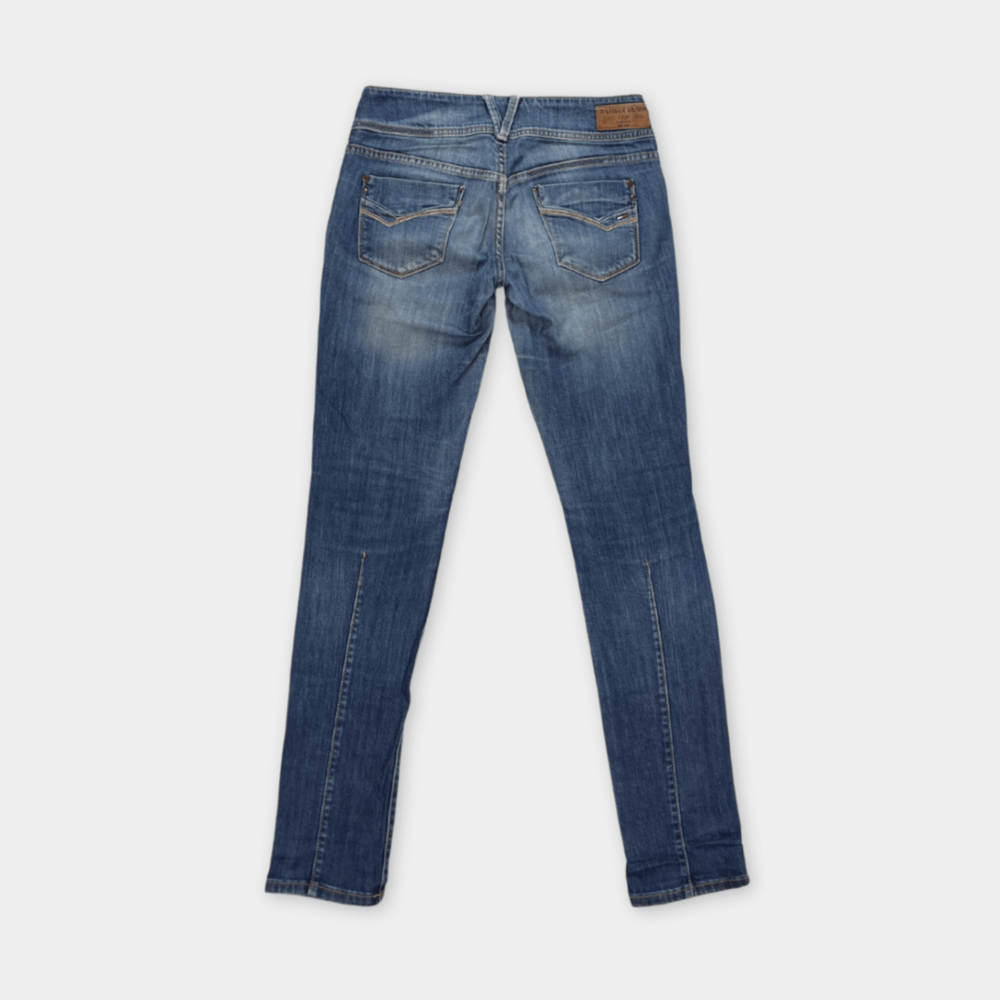 Tommy Hilfiger Jeans Gr. W27 / L34
