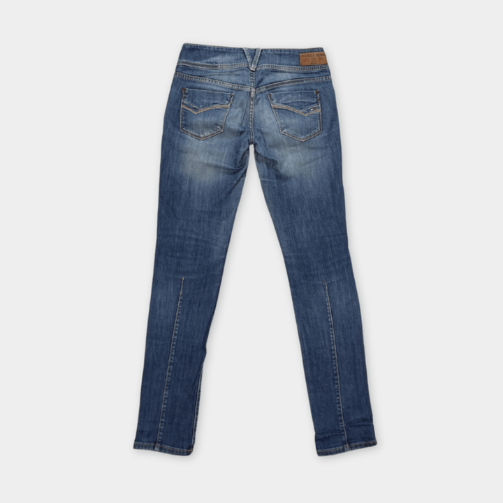 Tommy Hilfiger Jeans Gr. W27 / L34