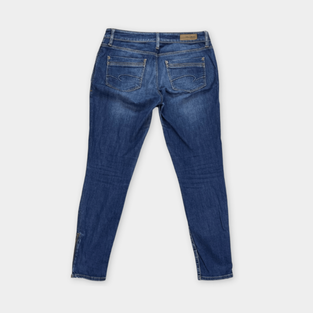 Mavi Jeans Jeans Gr. 29