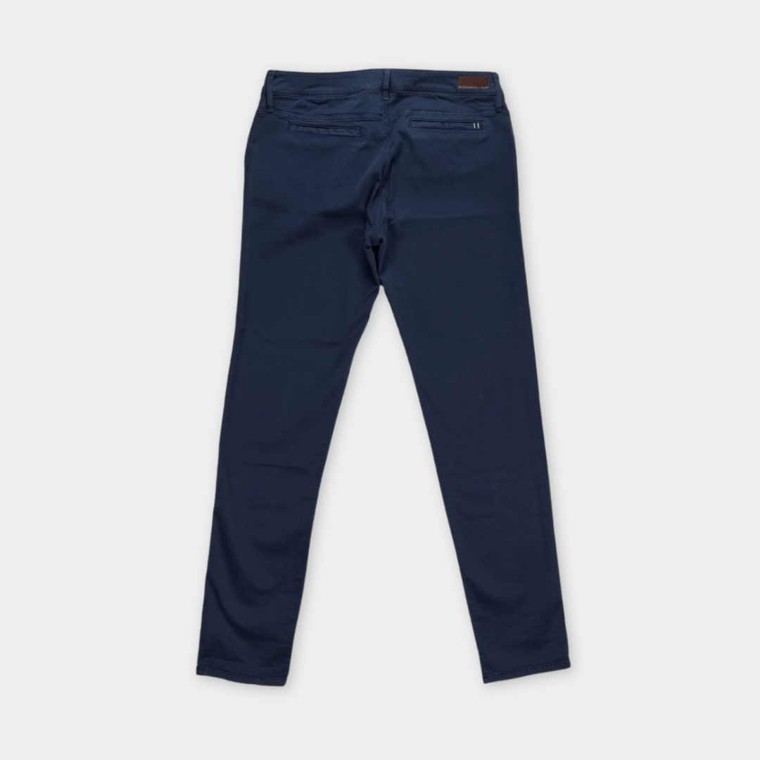 Tommy Hilfiger Chino Gr. W31