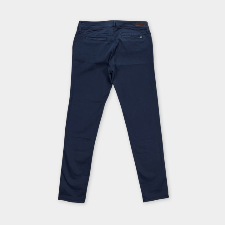 Tommy Hilfiger Chino Gr. W31