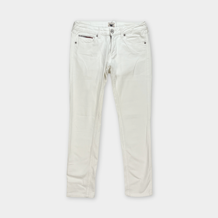 Tommy Hilfiger Jeans Gr. 30/34