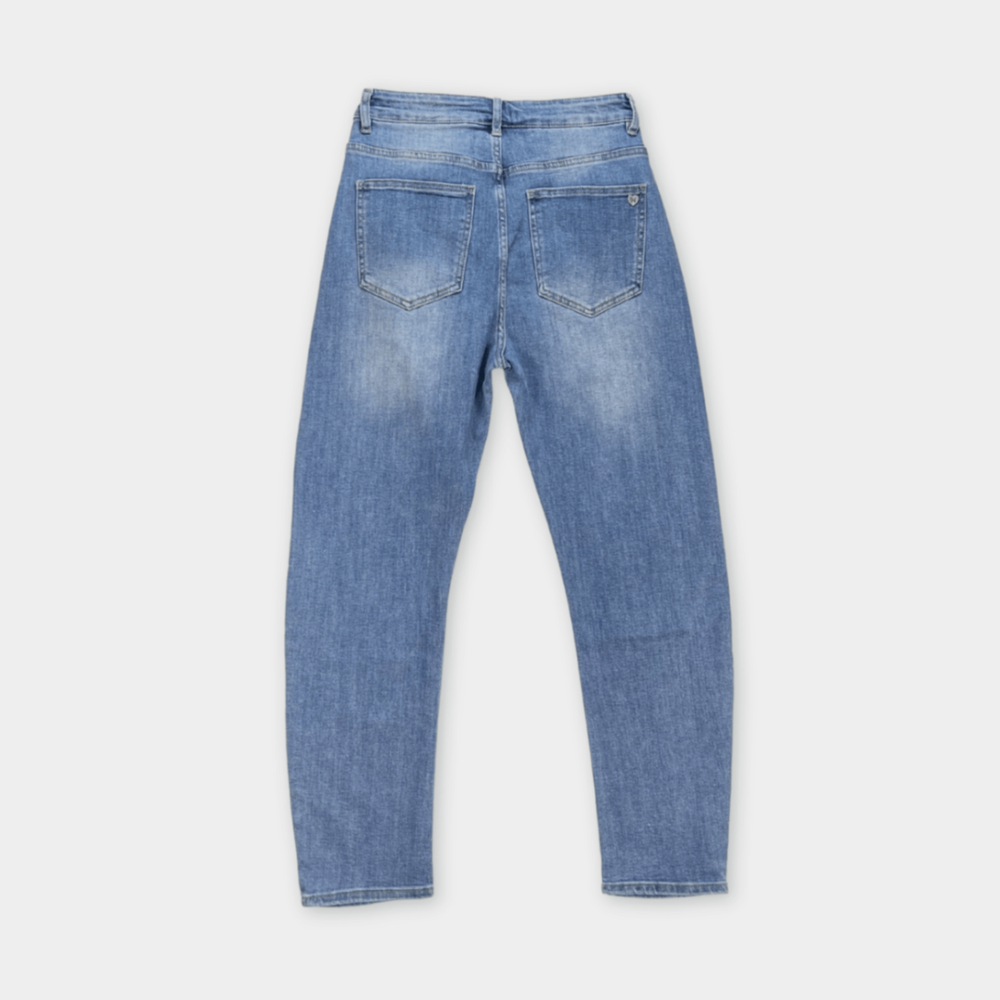 Heimatliebe Jeans Gr. S / 40