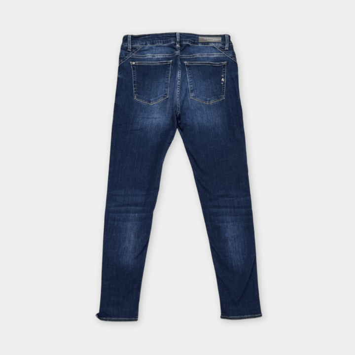 Blue Fire Co Jeans Gr. W29/L29