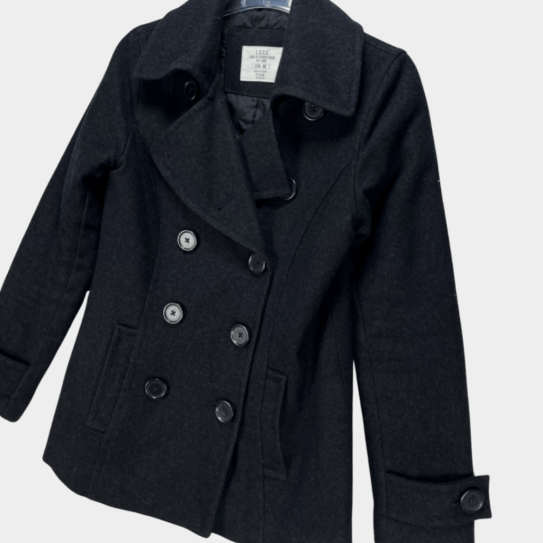 H&amp;M Trenchcoat Gr. 36