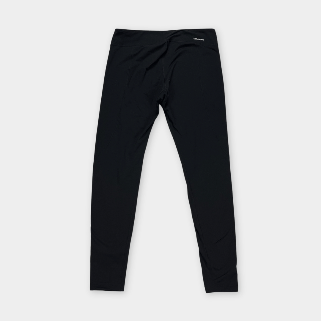 pre-loved Adidas Leggins Gr. L