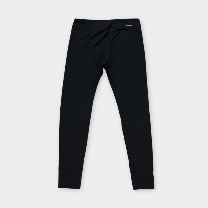 pre-loved Adidas Leggins Gr. L