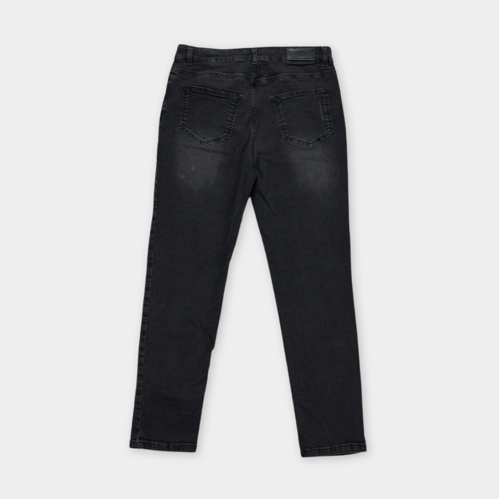 More & More Jeans Gr. 38