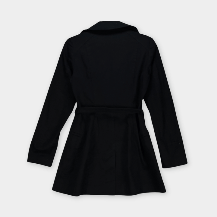 H&amp;M Trenchcoat Gr. 36