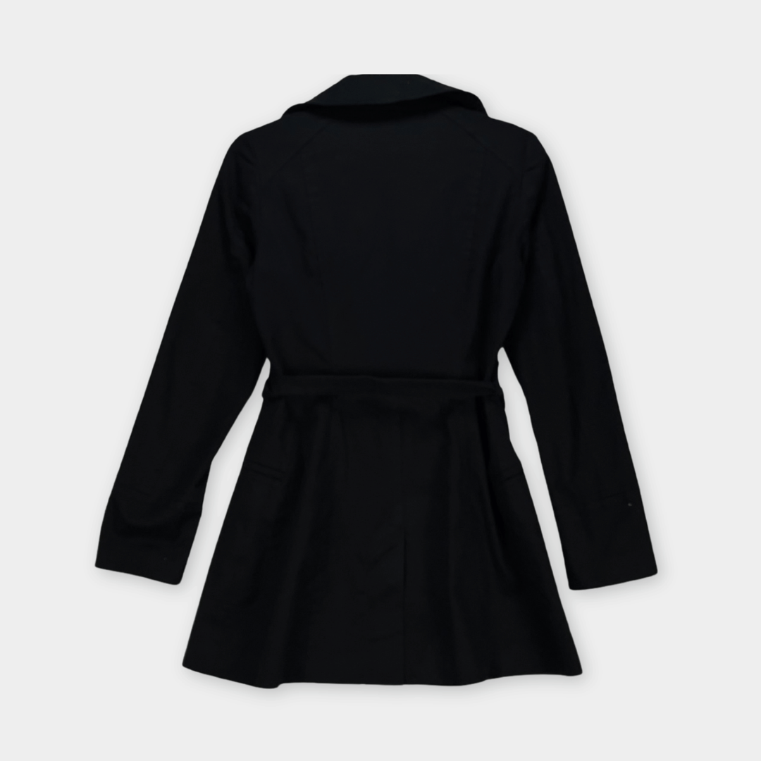 pre-loved H&M Trenchcoat Gr. 36